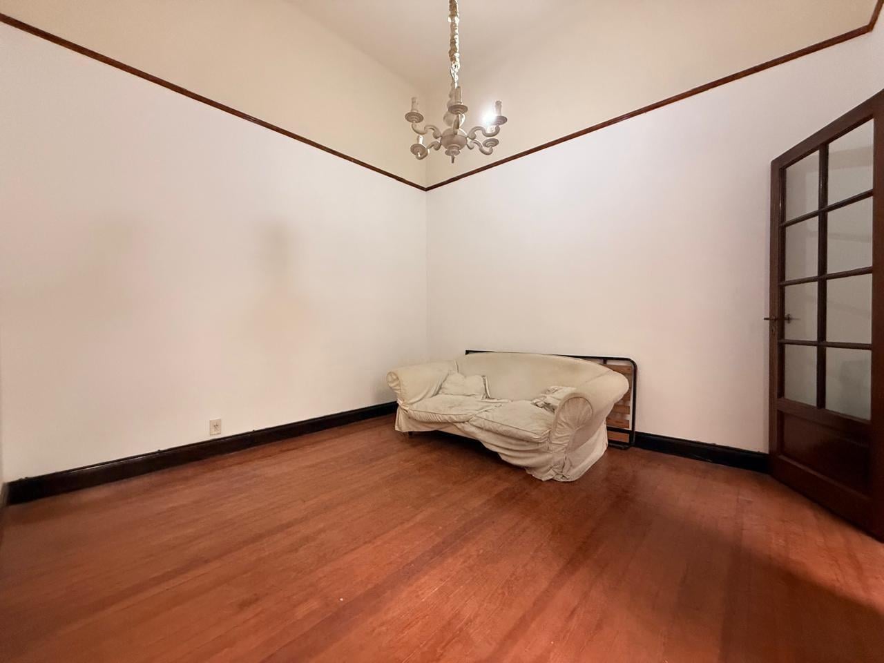 Foto de Departamento en Venta en Monserrat, Capital Federal, Buenos Aires, imagen 1