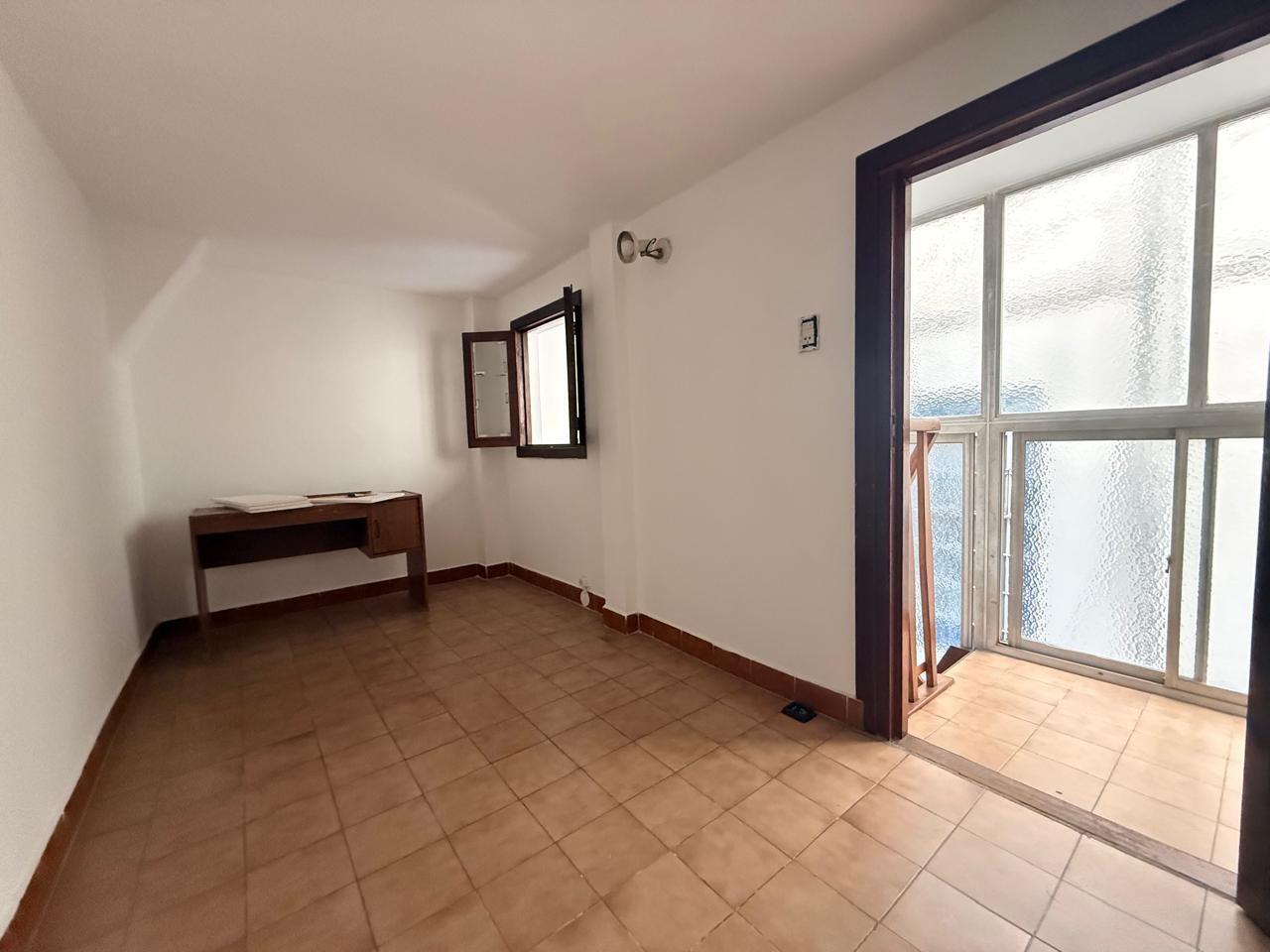 Foto de Departamento en Venta en Monserrat, Capital Federal, Buenos Aires, imagen 2