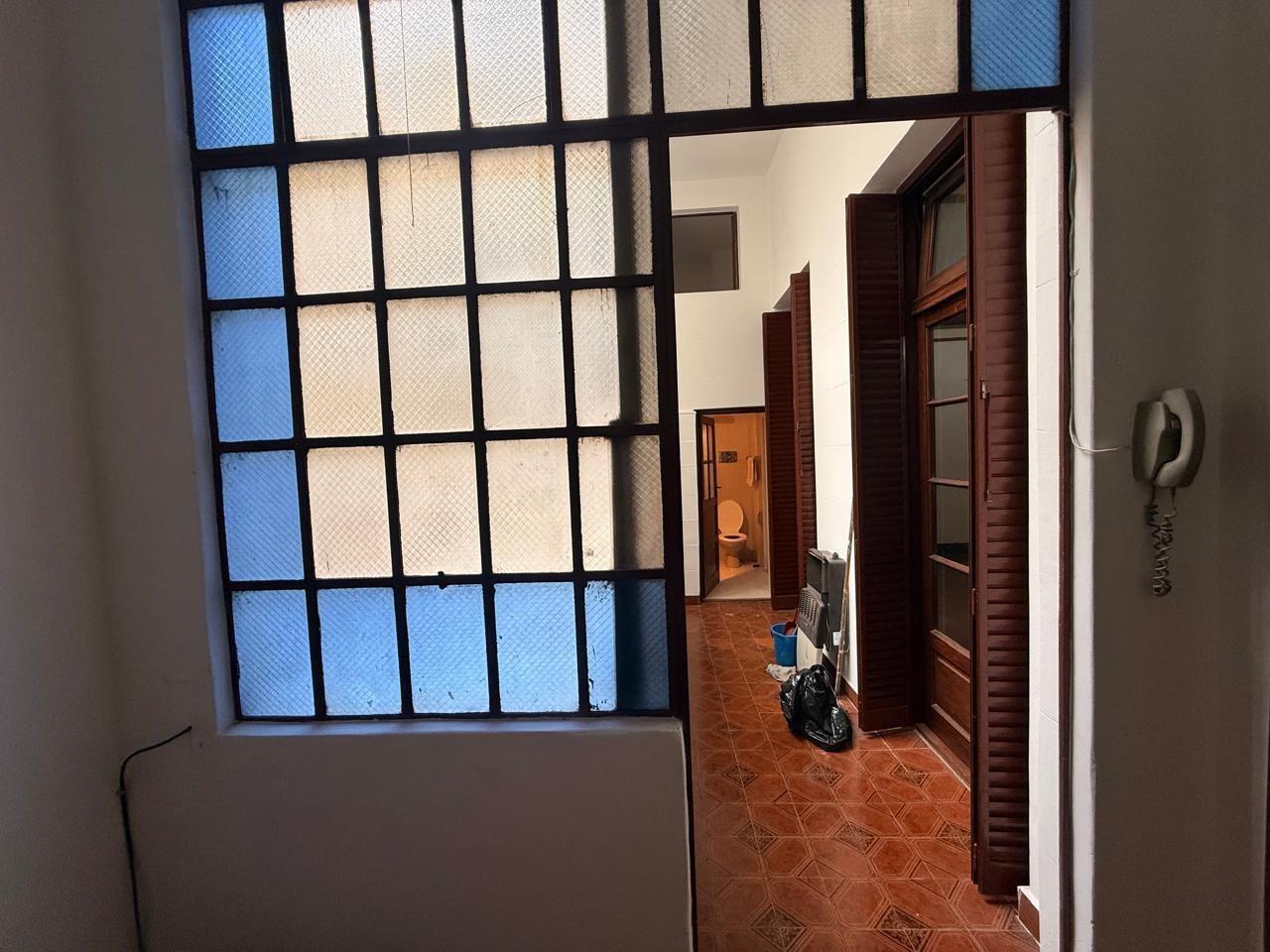 Foto de Departamento en Venta en Monserrat, Capital Federal, Buenos Aires, imagen 4