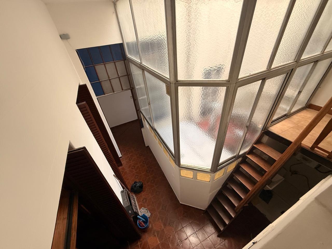 Foto de Departamento en Venta en Monserrat, Capital Federal, Buenos Aires, imagen 3