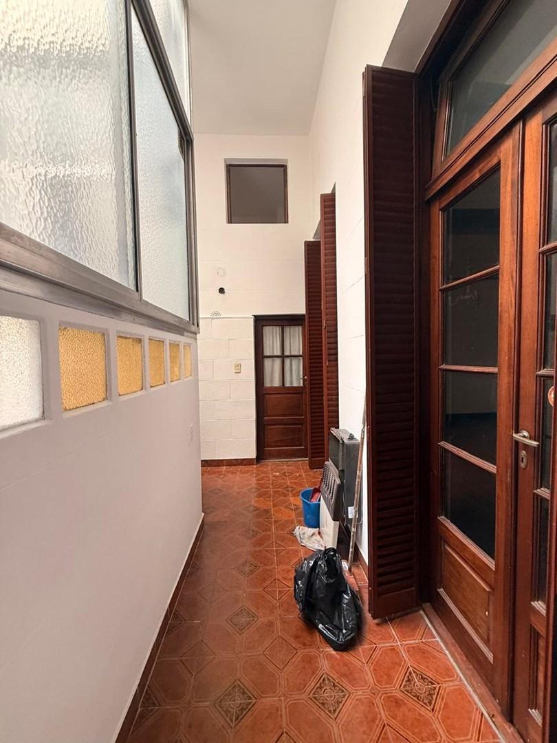 Foto de Departamento en Venta en Monserrat, Capital Federal, Buenos Aires, imagen 5