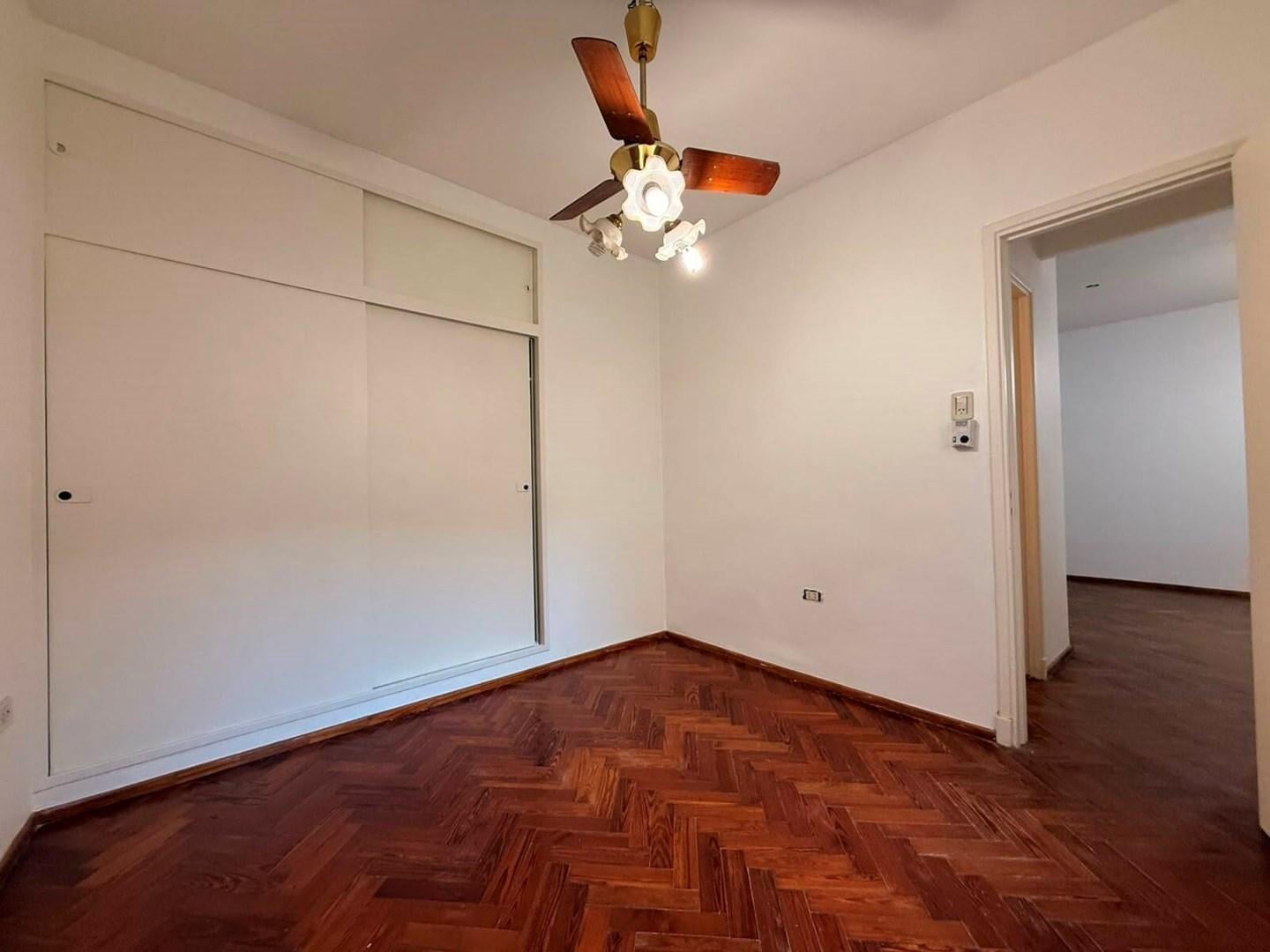 Foto de Departamento en Venta ubicado en Monserrat, Capital Federal, imagen 3