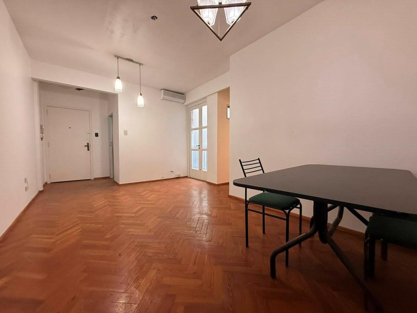 Foto de Departamento en Venta ubicado en Monserrat, Capital Federal, imagen 5