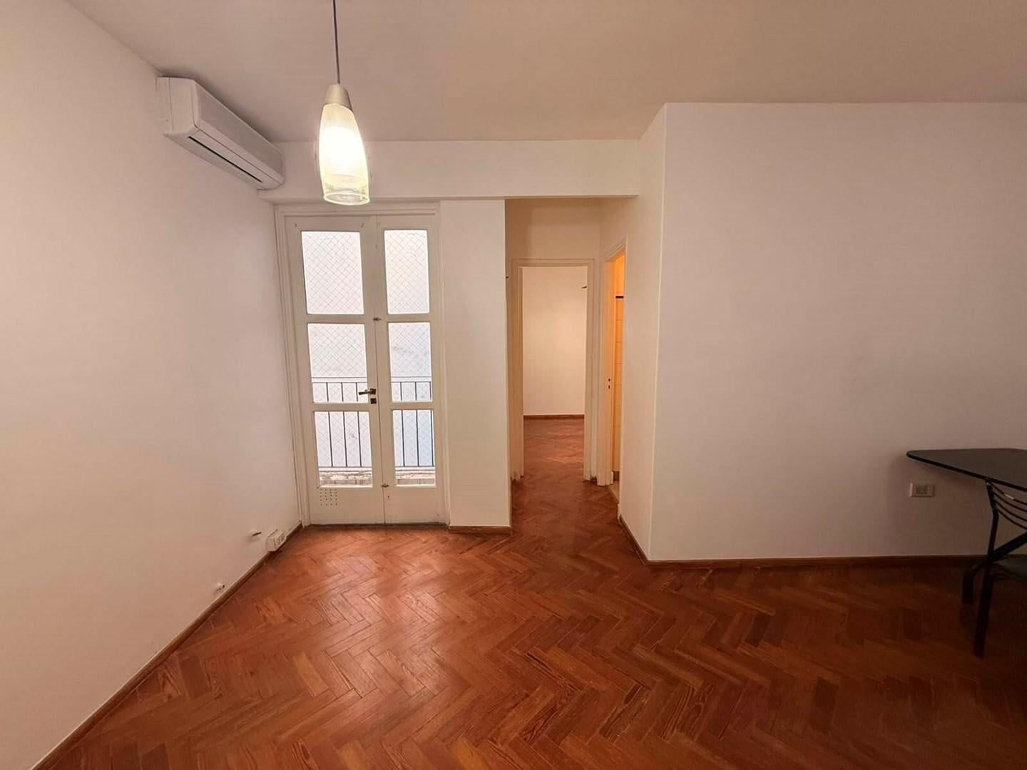 Foto de Departamento en Venta ubicado en Monserrat, Capital Federal, imagen 2