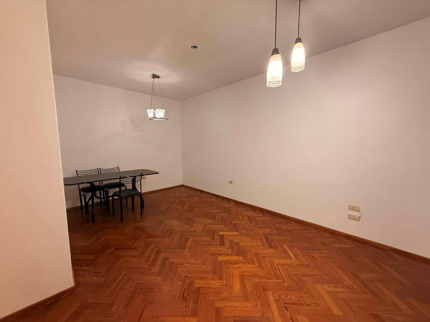 Foto de Departamento en Venta ubicado en Monserrat, Capital Federal, imagen 4