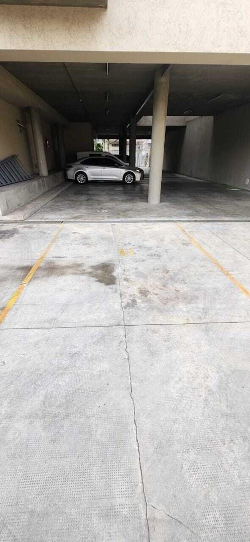 Foto de Departamento Monoambiente en Alquiler en Villa Lugano, Capital Federal, imagen 5