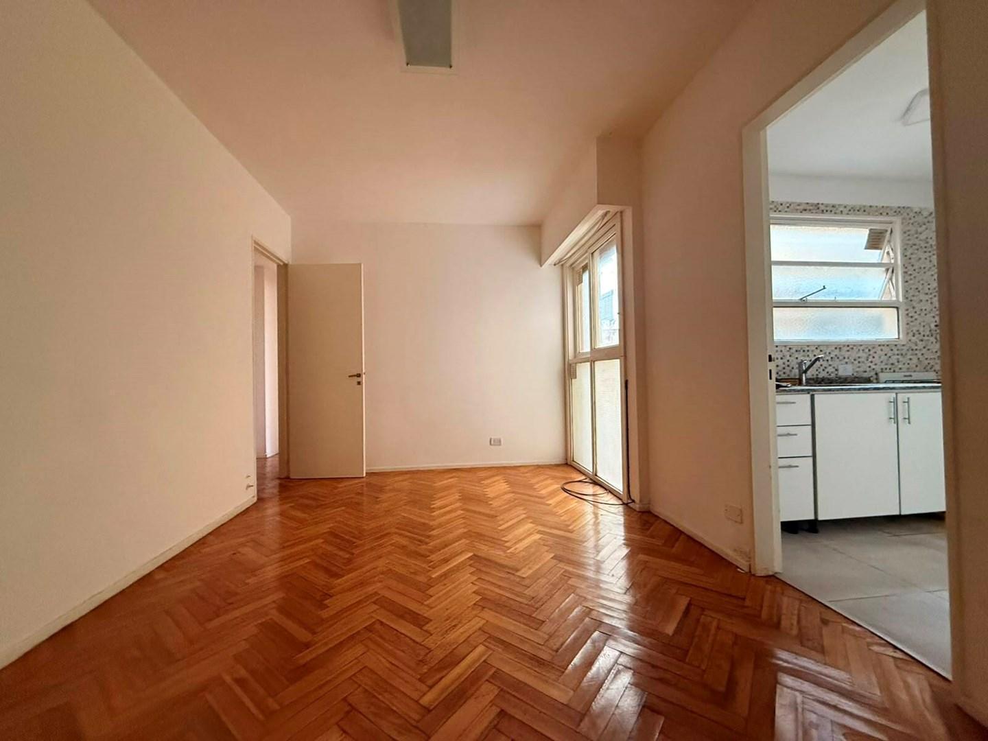 Foto de Departamento en Venta ubicado en San Cristóbal, Capital Federal, Buenos, imagen 1