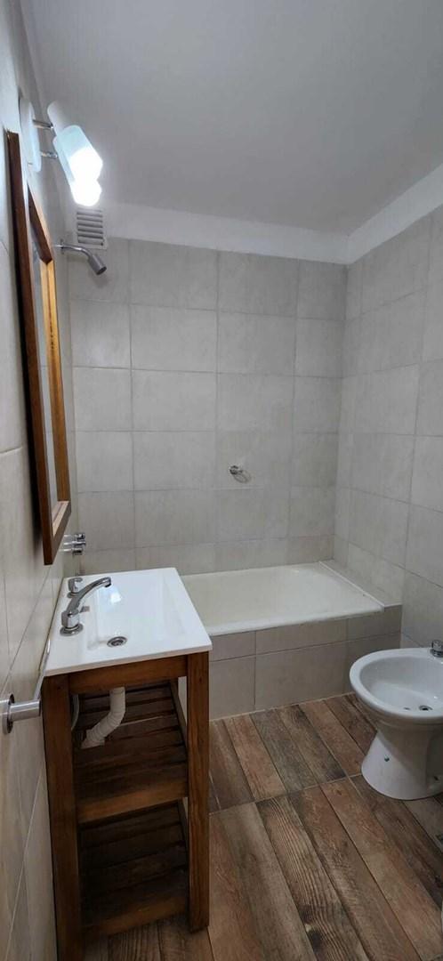 Foto de Departamento en Venta ubicado en San Cristóbal, Capital Federal, Buenos, imagen 5