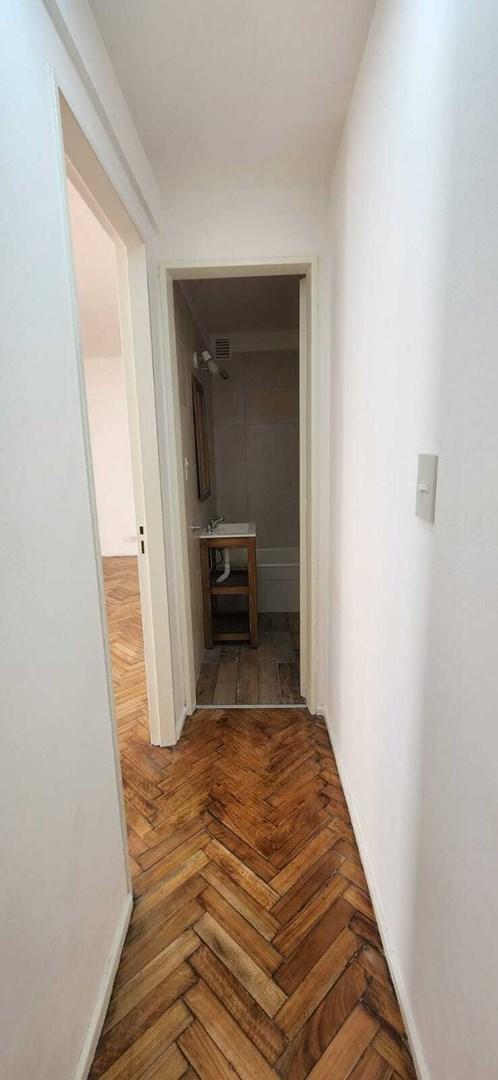 Foto de Departamento en Venta ubicado en San Cristóbal, Capital Federal, Buenos, imagen 4