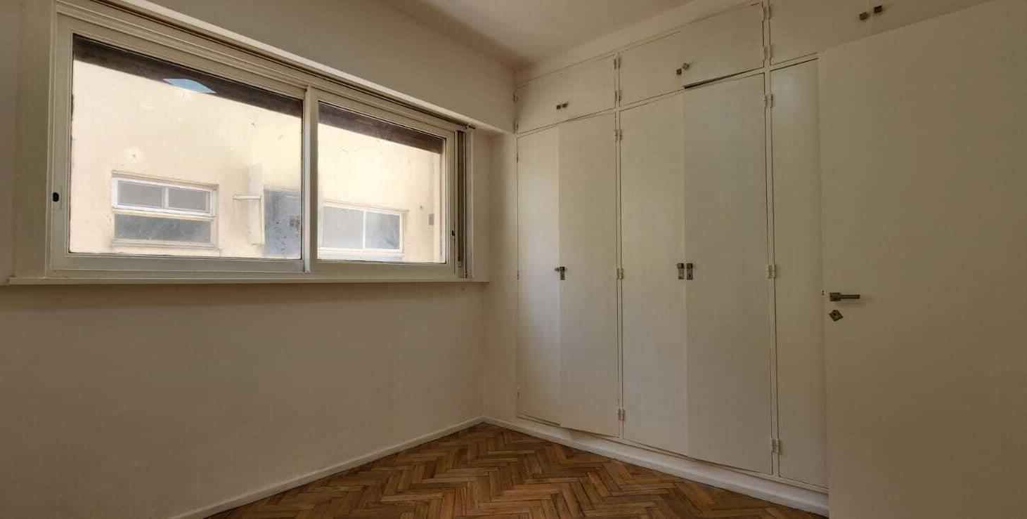 Foto de Departamento en Venta ubicado en San Cristóbal, Capital Federal, Buenos, imagen 3