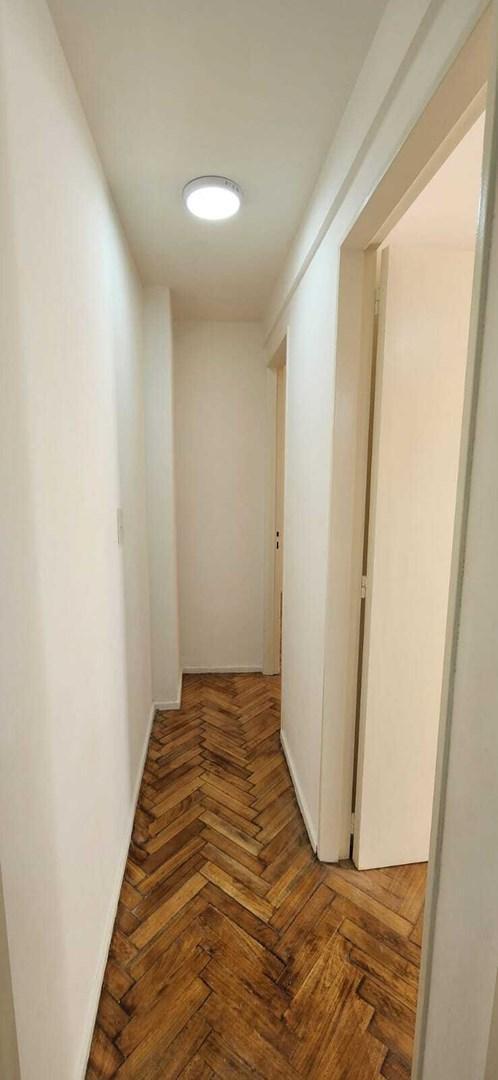 Foto de Departamento en Venta ubicado en San Cristóbal, Capital Federal, Buenos, imagen 2