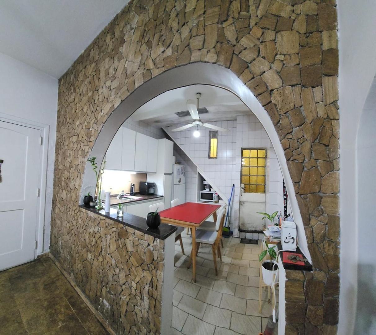 Foto de Departamento PH en Venta en Parque Avellaneda, Capital Federal, Buenos, imagen 5