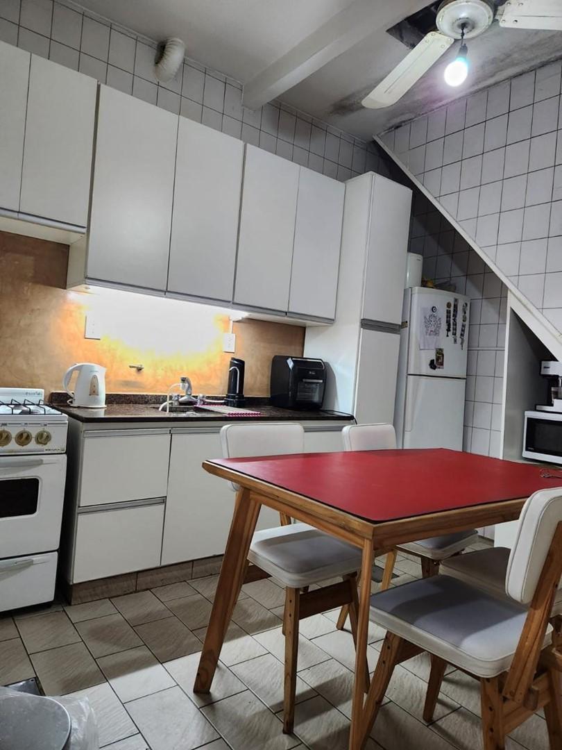 Foto de Departamento PH en Venta en Parque Avellaneda, Capital Federal, Buenos, imagen 2