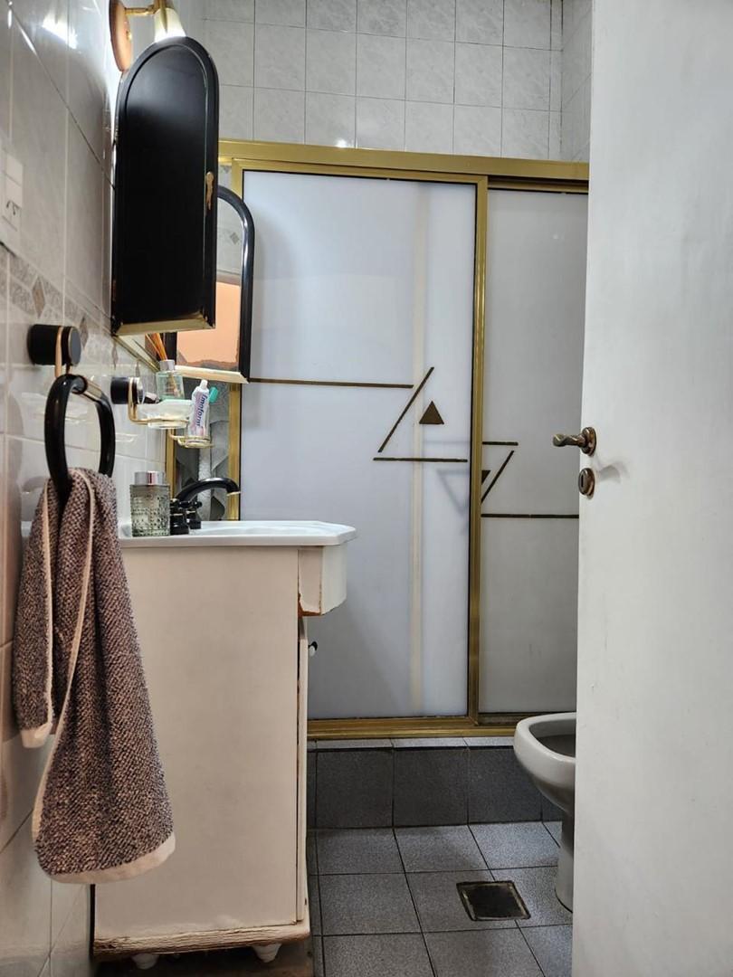 Foto de Departamento PH en Venta en Parque Avellaneda, Capital Federal, Buenos, imagen 4