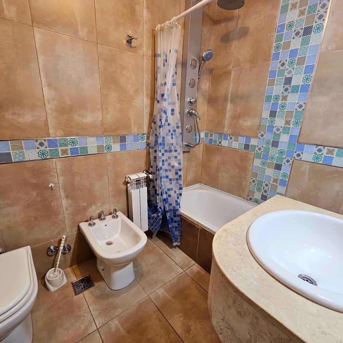 Vendo Duplex 3 Dorm. en Claros del Bosque (Village) 3