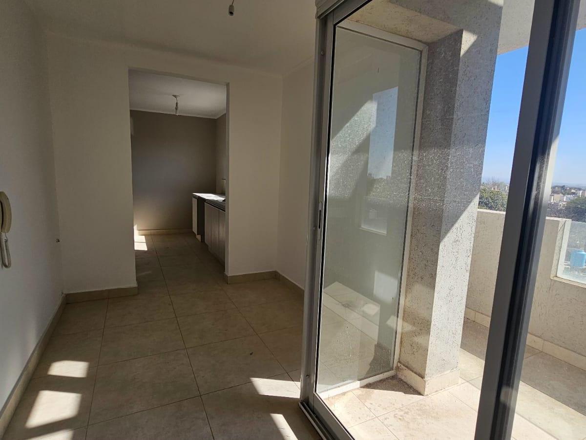 Departamento a Estrenar Complejo Casablanca (Zona Dino Ruta 20) Apto Crédito 3