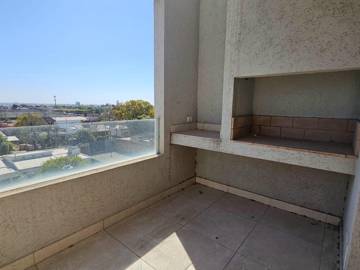 Departamento a Estrenar Complejo Casablanca (Zona Dino Ruta 20) Apto Crédito 5