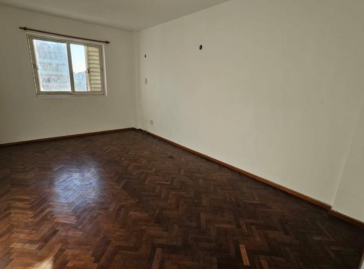 ALQUILO DEPARTAMENTO 1 DORMITORIO EN EL CORAZÓN DE NUEVA CÓRDOBA 2