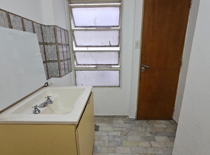 ALQUILO DEPARTAMENTO 1 DORMITORIO EN EL CORAZÓN DE NUEVA CÓRDOBA 5