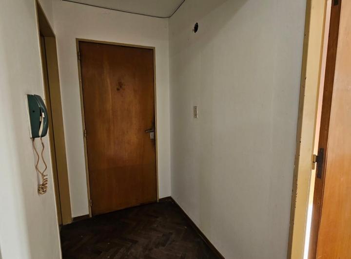 ALQUILO DEPARTAMENTO 1 DORMITORIO EN EL CORAZÓN DE NUEVA CÓRDOBA 1