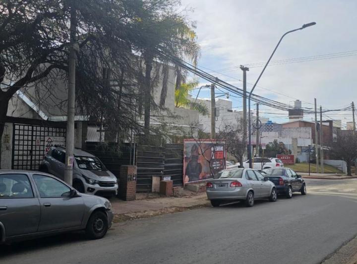 Foto de Local Comercial Frente Clínica Vélez Sarsfield | 26 m² más Expansión, imagen 5