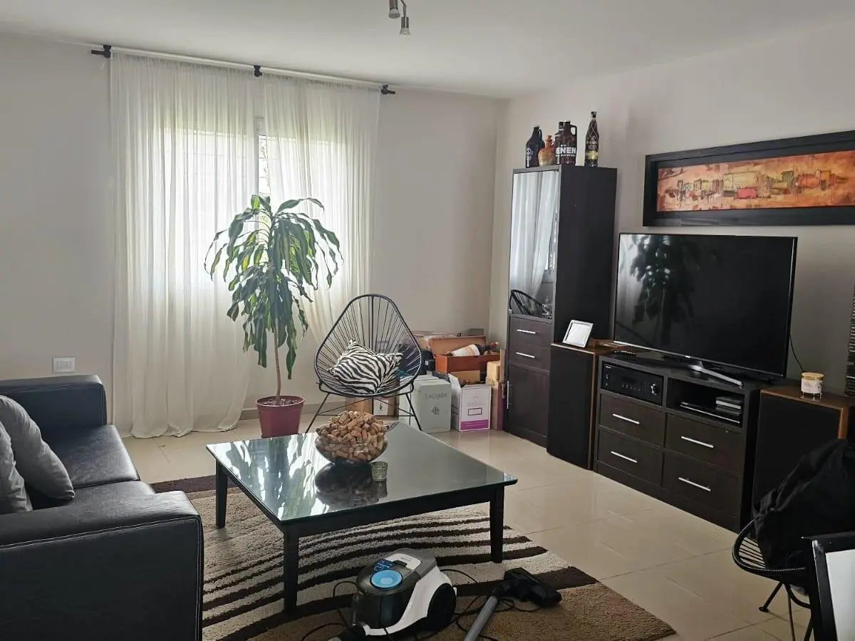 DÚPLEX EN VENTA 3 DORMITORIOS COMPLEJO LAS JARKANAS (VALLE ESCONDIDO) APTO CRÉDITO 3
