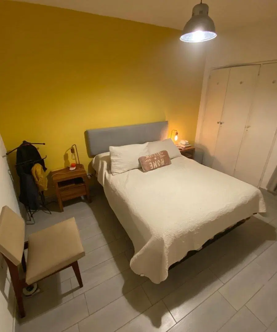 Oportunidad: Hermoso y Cómodo Departamento de 2 Dormitorios en Planta Baja 8