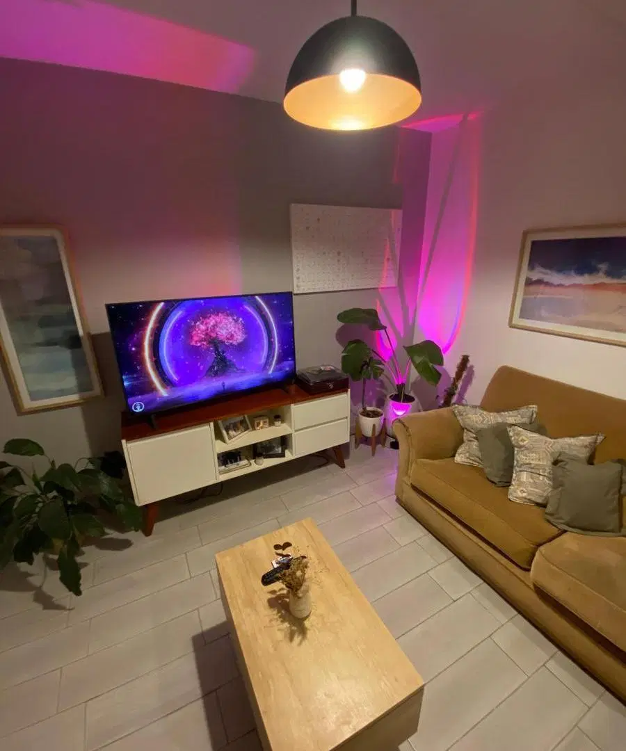 Oportunidad: Hermoso y Cómodo Departamento de 2 Dormitorios en Planta Baja 2