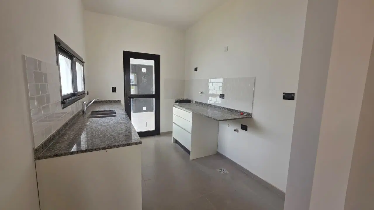 Venta Dúplex 2 Dormitorios | Quebradas de Manantiales | Posesión Julio '26 2