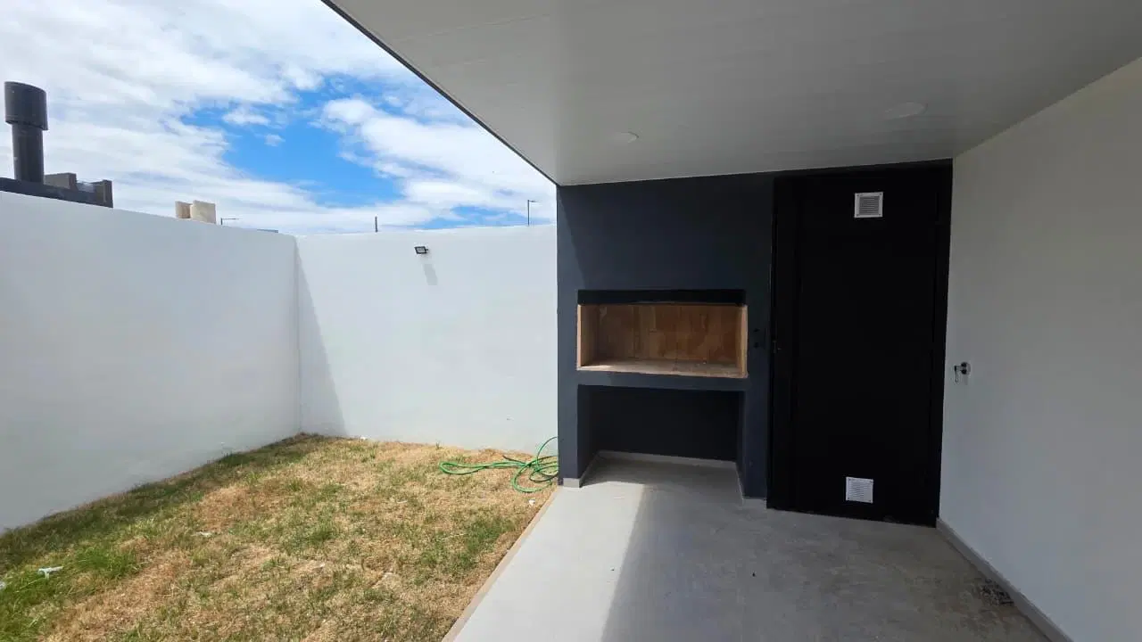Venta Dúplex 2 Dormitorios | Quebradas de Manantiales | Posesión Julio '26 8