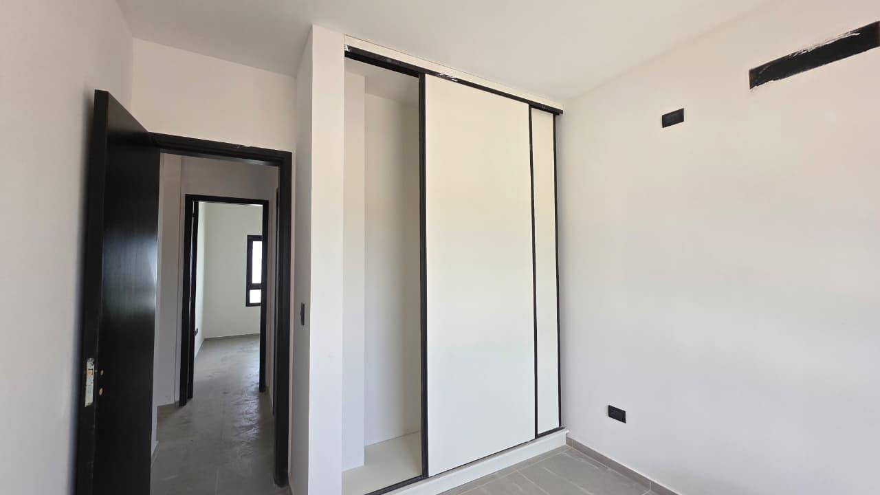 Foto de Venta Dúplex 2 Dormitorios | Quebradas de Manantiales | Posesión Julio, imagen 5