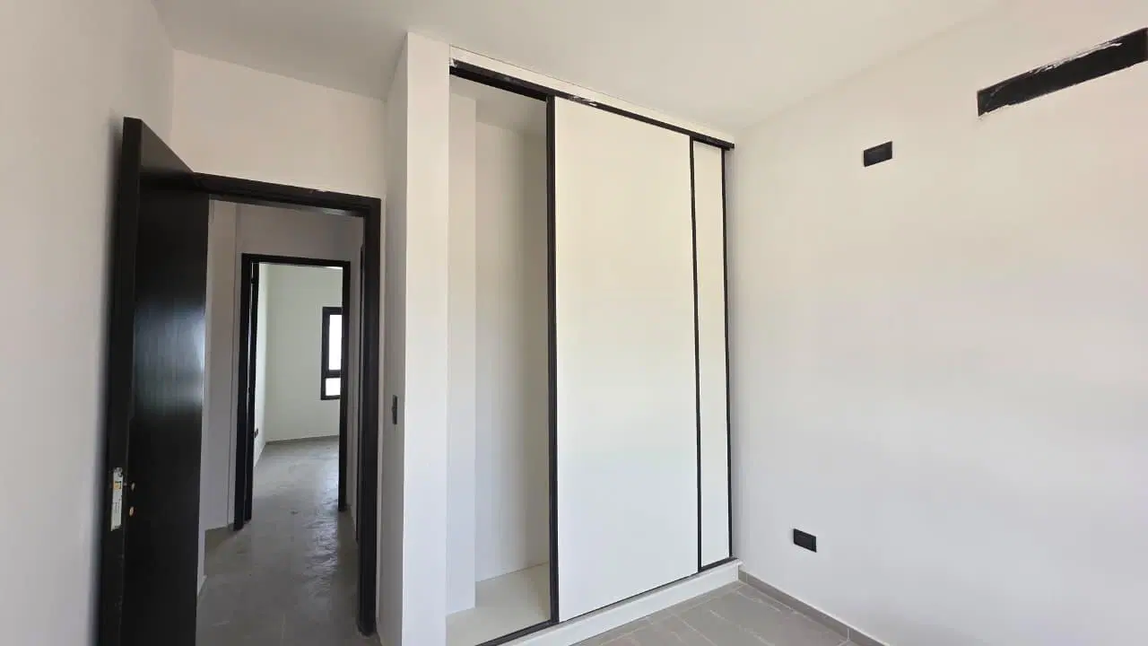 Venta Dúplex 2 Dormitorios | Quebradas de Manantiales | Posesión Julio '26 5
