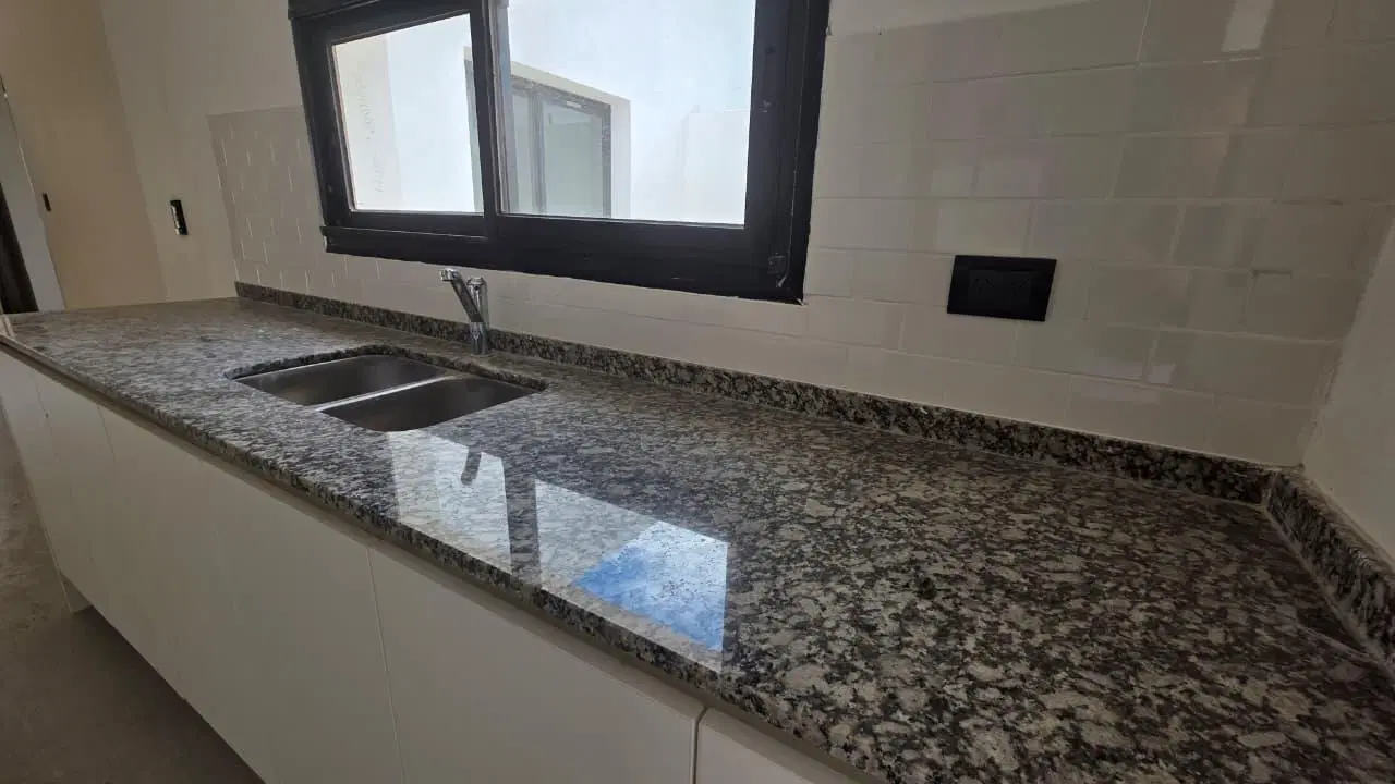 Venta Dúplex 2 Dormitorios | Quebradas de Manantiales | Posesión Julio '26 4