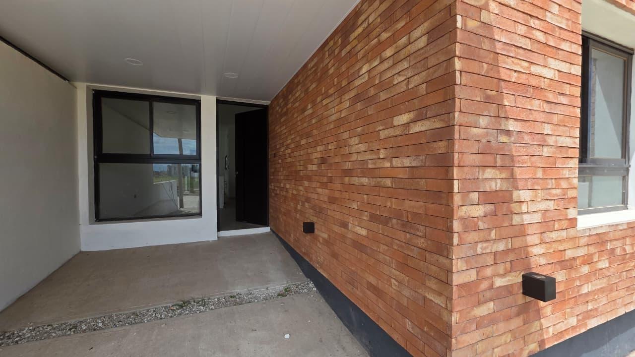 Venta Dúplex 2 Dormitorios | Quebradas de Manantiales | Posesión Julio '26