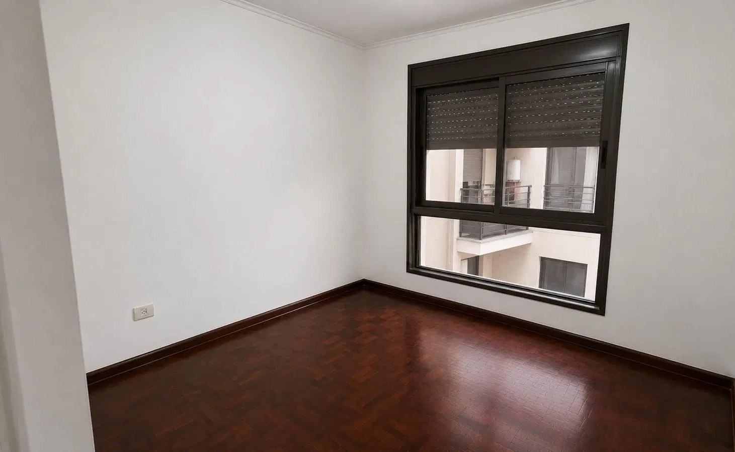 Alquiler en Nueva Córdoba: ¡Ubicación Inmejorable en Obispo Trejo! (Seguridad 24hs) 2