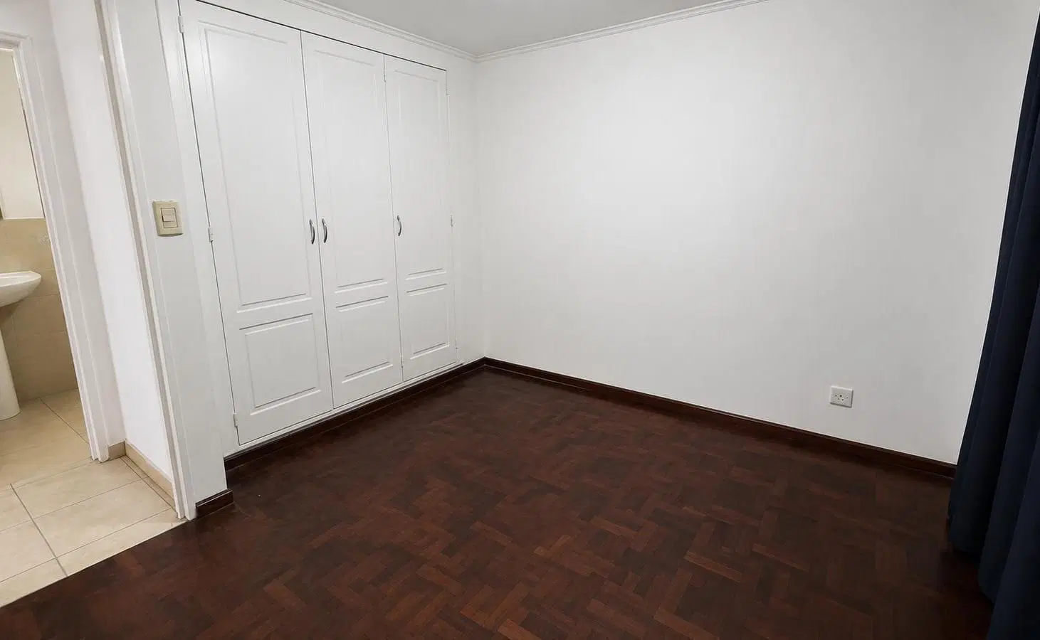 Alquiler en Nueva Córdoba: ¡Ubicación Inmejorable en Obispo Trejo! (Seguridad 24hs) 3