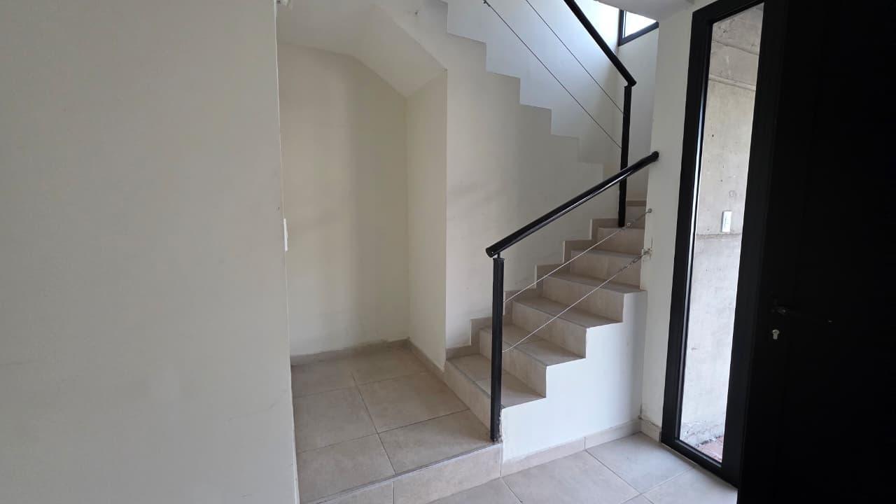 Foto de Dúplex Premium en Cañuelas Chico | 3 Dorm | Terraza, asador y, imagen 3