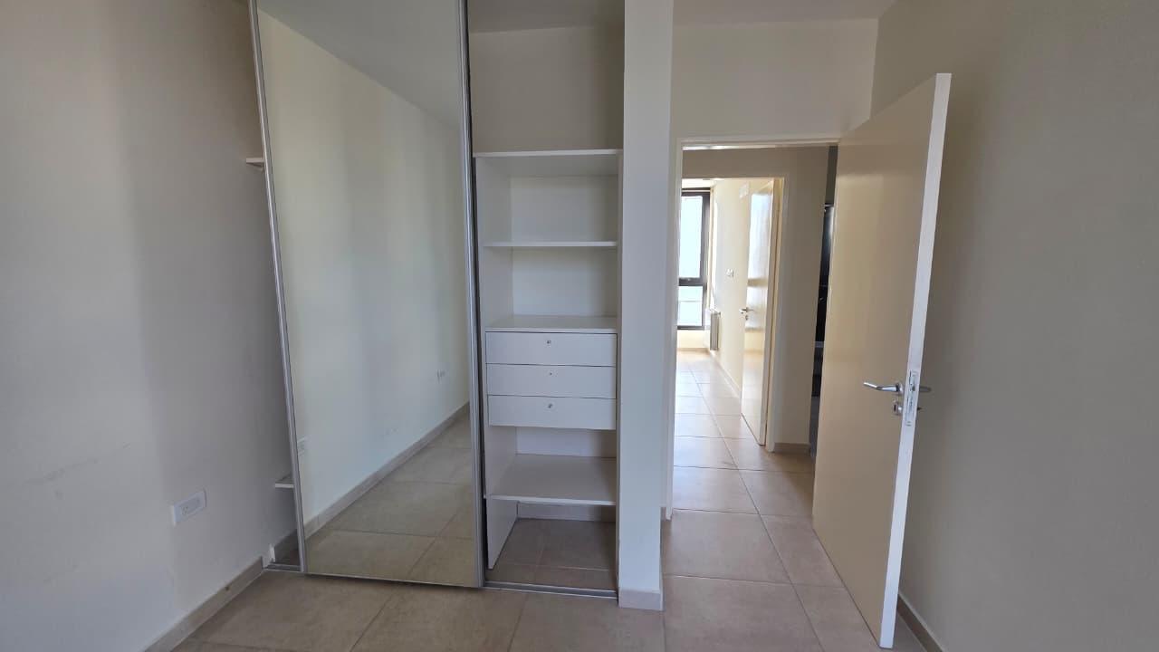Foto de Dúplex Premium en Cañuelas Chico | 3 Dorm | Terraza, asador y, imagen 4
