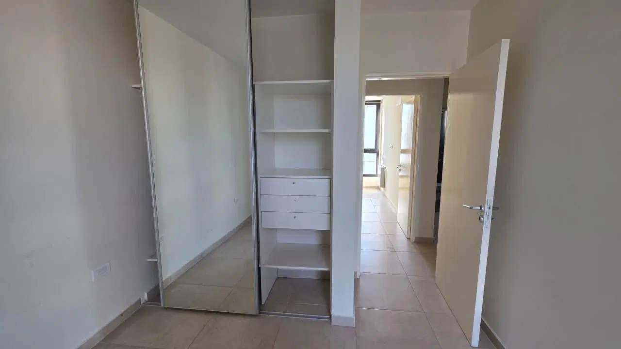 Dúplex Premium en Cañuelas Chico | 3 Dorm | Terraza, asador y calefacción central 4