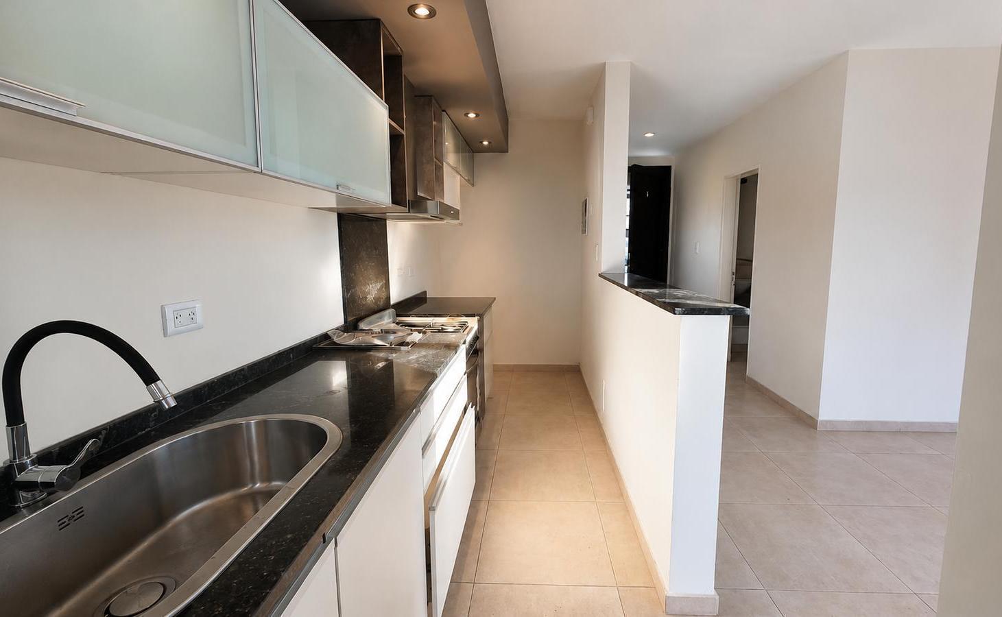 Foto de Dúplex Premium en Cañuelas Chico | 3 Dorm | Terraza, asador y, imagen 1