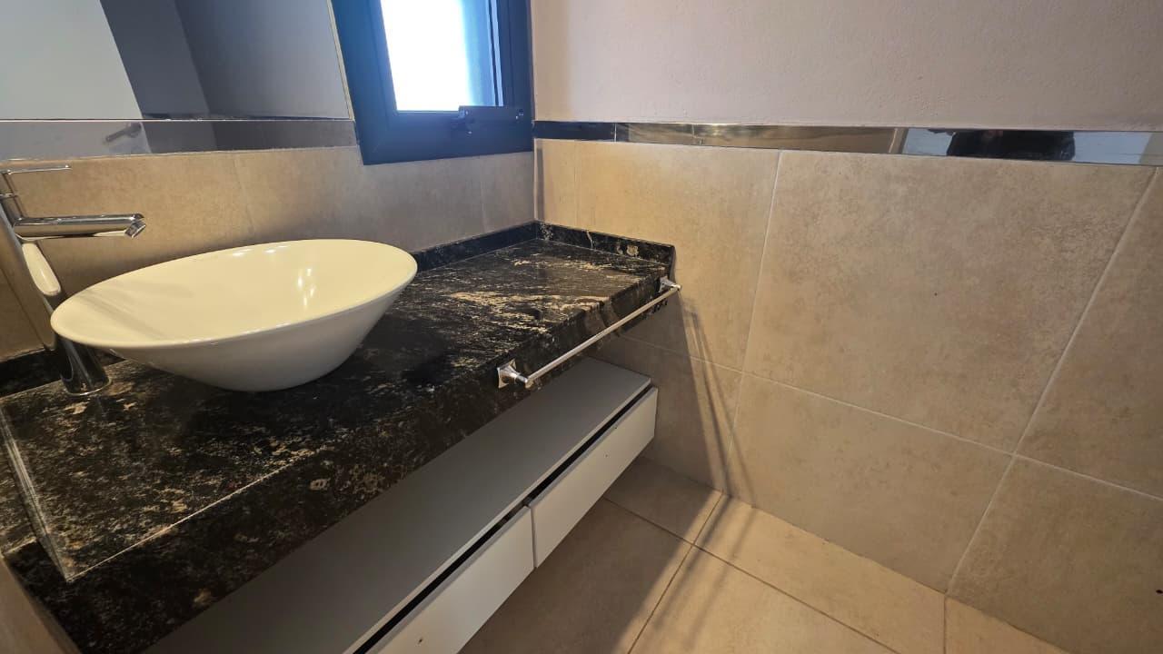 Foto de Dúplex Premium en Cañuelas Chico | 3 Dorm | Terraza, asador y, imagen 5