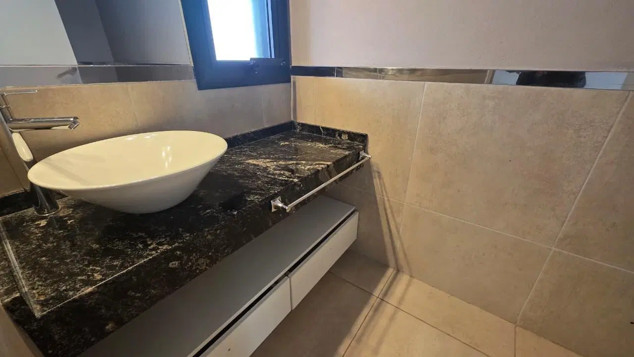 Dúplex Premium en Cañuelas Chico | 3 Dorm | Terraza, asador y calefacción central 5