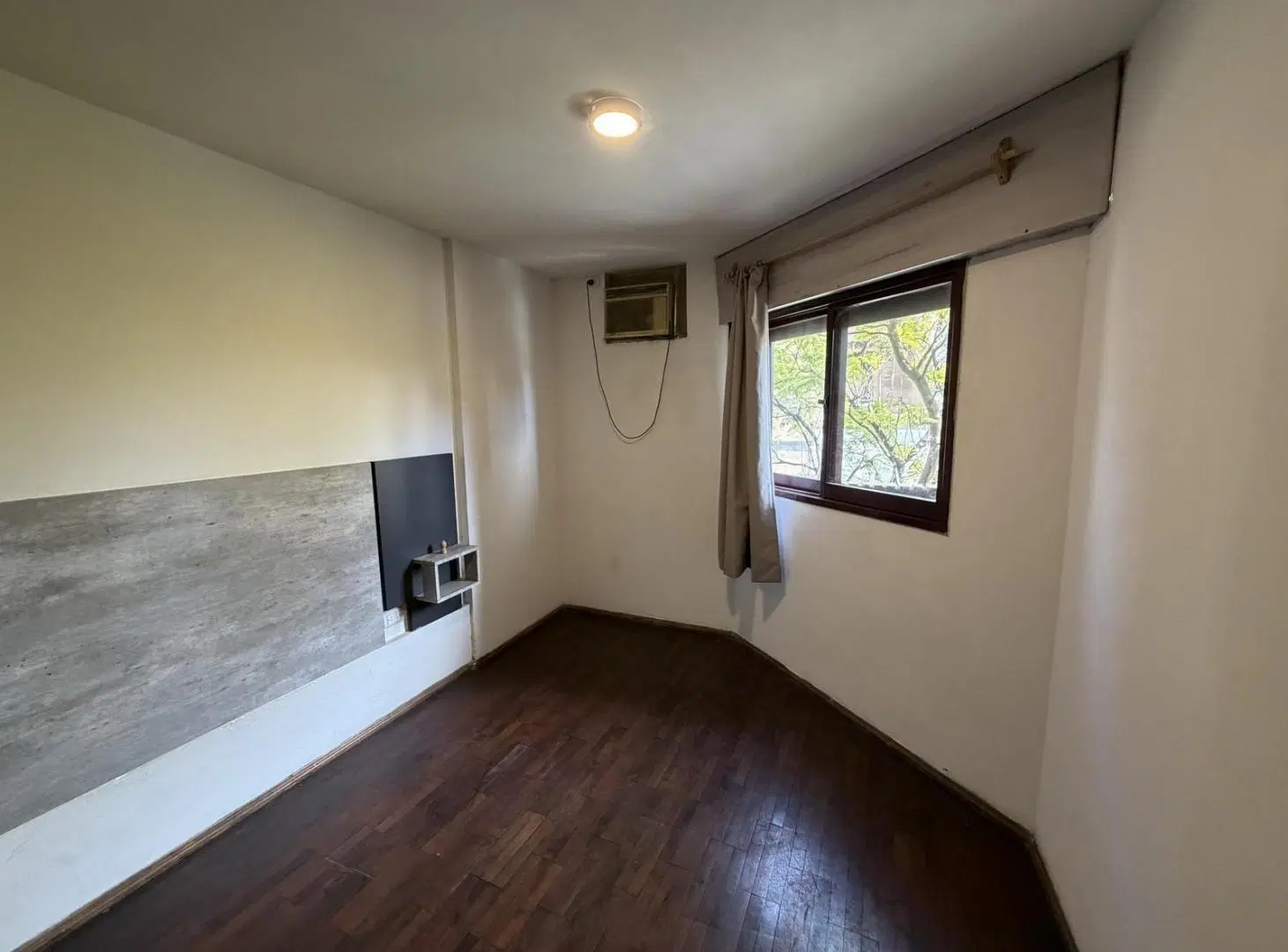 Alquiler Depto 1 Dorm. con Balcón | Pleno Centro de Córdoba 4