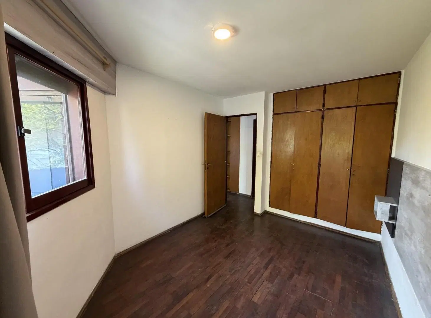 Alquiler Depto 1 Dorm. con Balcón | Pleno Centro de Córdoba 8