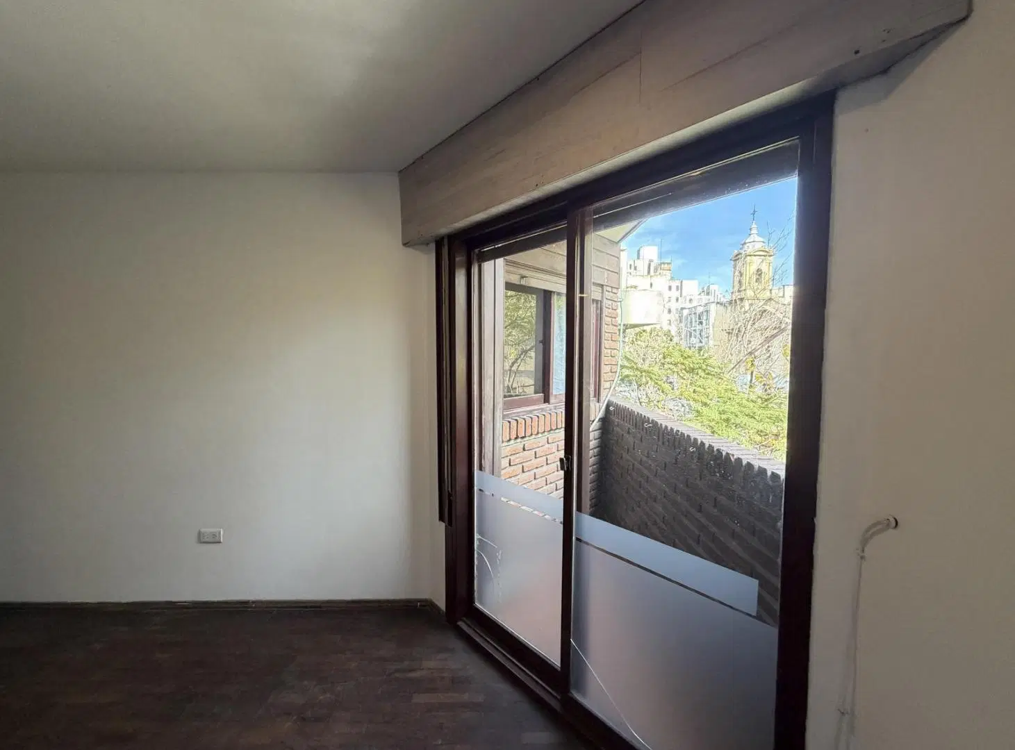 Alquiler Depto 1 Dorm. con Balcón | Pleno Centro de Córdoba 2