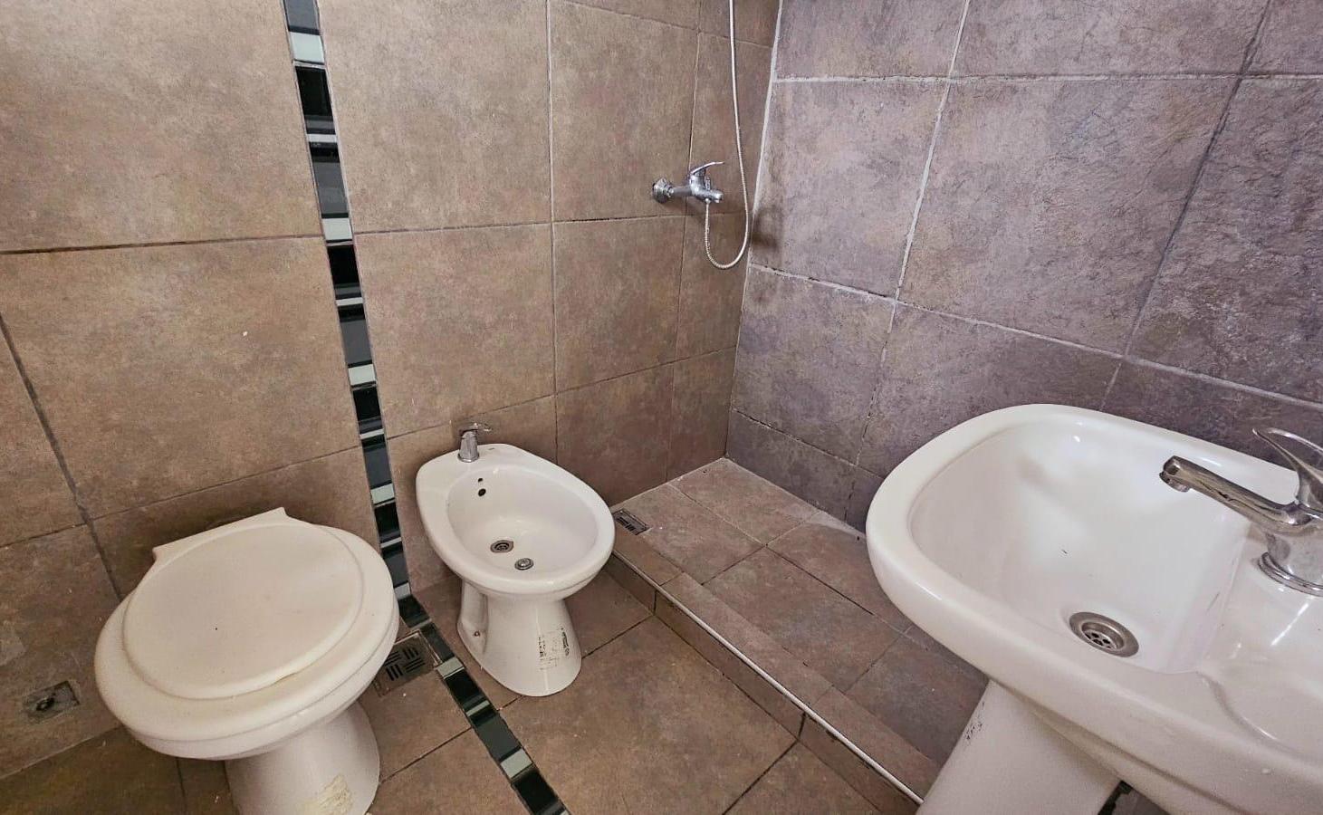 Foto de Dúplex en Alquiler en Complejo Av. Las Acacias, imagen 5