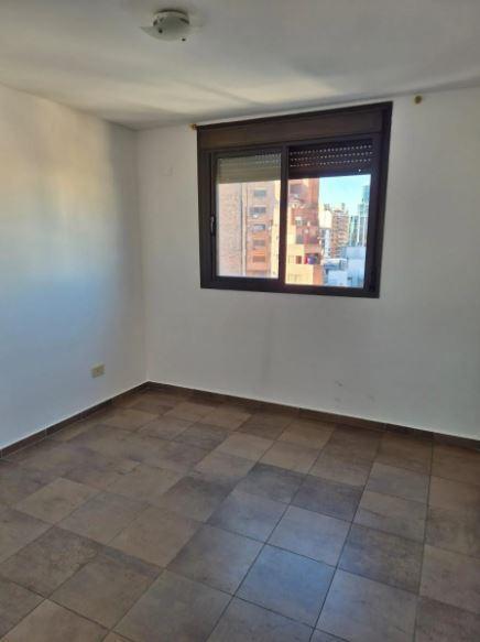 Foto de ¡Alquiler! Hermoso Depto de 1 Dormitorio a Una Cuadra de Patio Olmos, imagen 2