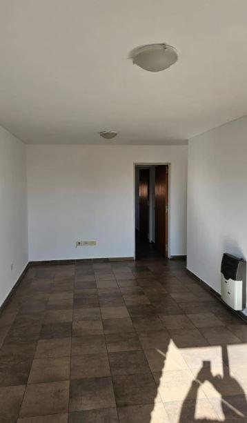 Foto de ¡Alquiler! Hermoso Depto de 1 Dormitorio a Una Cuadra de Patio Olmos, imagen 1