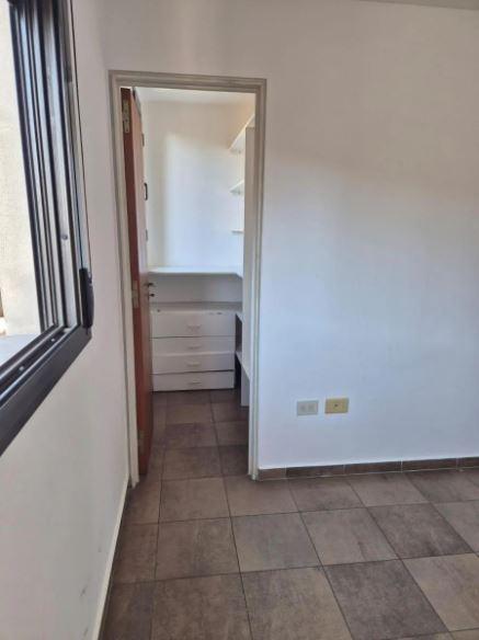 Foto de ¡Alquiler! Hermoso Depto de 1 Dormitorio a Una Cuadra de Patio Olmos, imagen 5