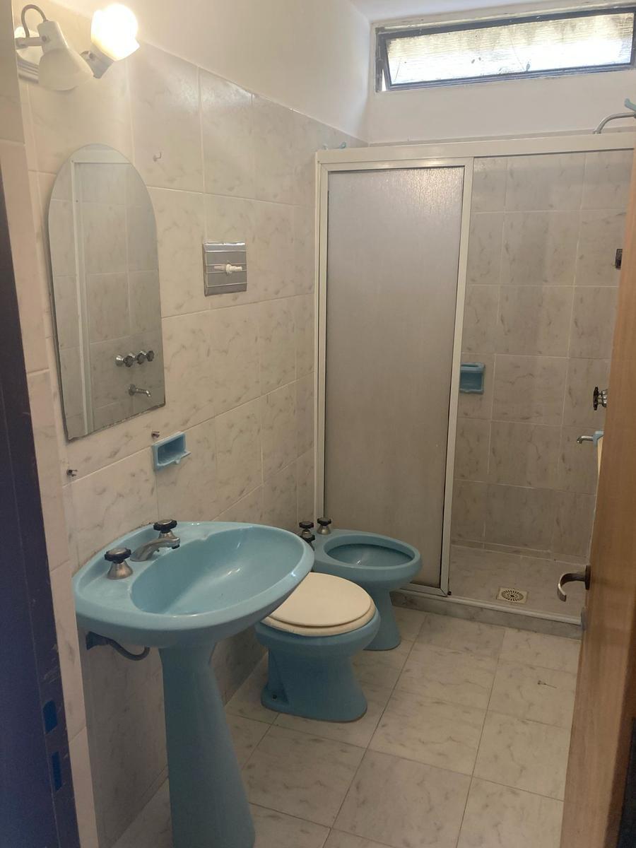 Villa Carlos Paz Departamento en Av San Martin 3